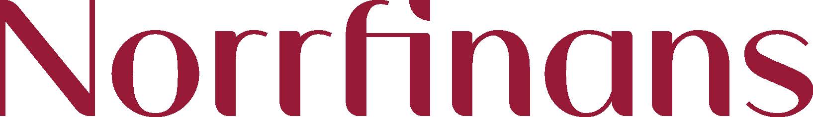 Logotyp